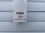 solar