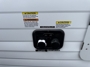 water-center-convenience-station