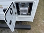 water-heater
