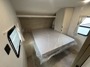 bedroom-1