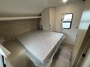 bedroom-2