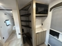 cabinet-2