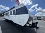 campside