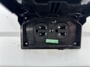 inverter