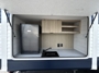 outside-kitchen