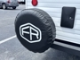rear-hitch-rack