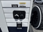 water-center-convenience-station