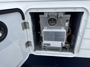 water-heater