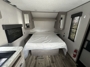 bedroom-1