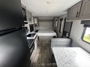 living-area-main-2