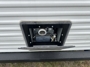 water-heater