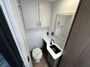 bathroom-2