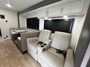 cabinet-2