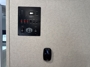 control-center