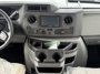 driving-entertainment-center