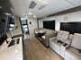 living-area-main-1
