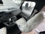 passenger-seat