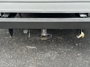 rear-hitch-rack
