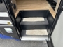 steps