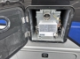 water-heater