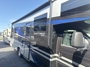 awning-2