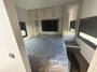 bedroom-1