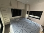 bedroom-2