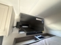 entertainment-center