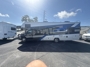 off-campside
