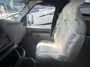 outside-kitchen