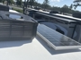 solar