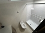 bathroom-2