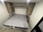 bedroom-1
