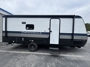 campside