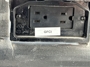 inverter