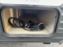 pass-through-storage