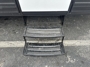 steps