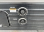 water-center-convenience-station