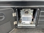 water-heater