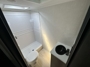 bathroom-1