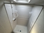 bathroom-2