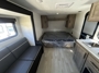 living-area-main-2