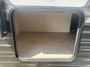 pass-through-storage