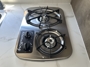 stove-oven
