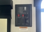 bathroom-1
