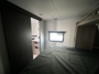 cabinet-2