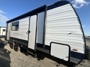campside
