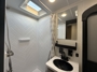 bathroom-1