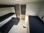 bunk-room