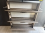 cabinet-2